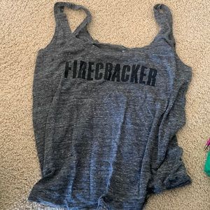 Old Navy women’s large